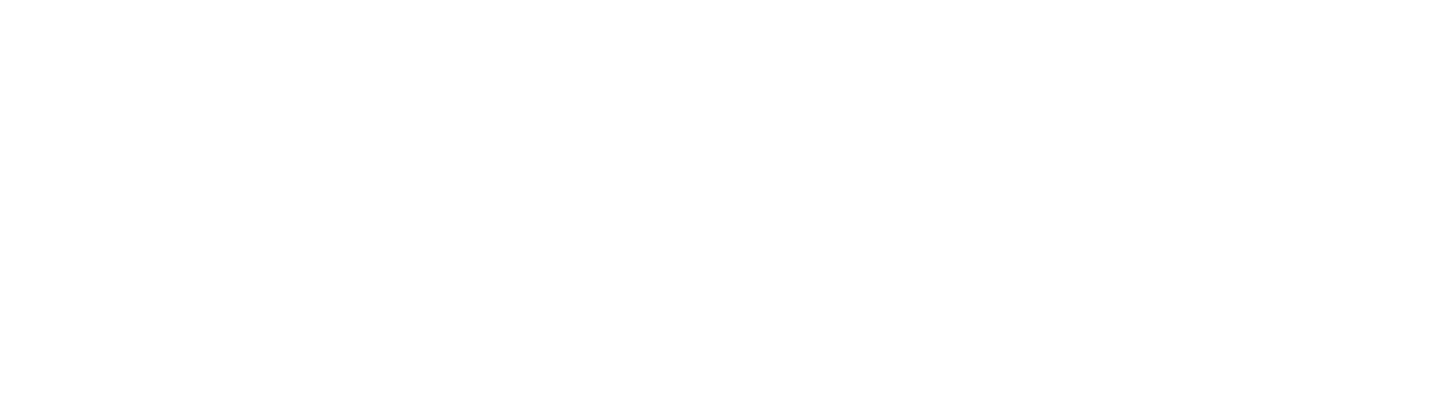 Backstube